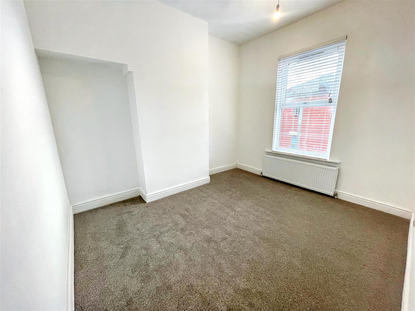 Stocks Road, Ashton-On-Ribble, PR2 2JR